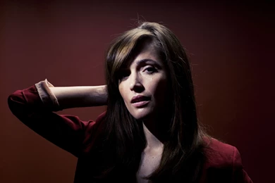 Rose Byrne Hot HD Wallpapers, Images, Pics, Photos Free Download