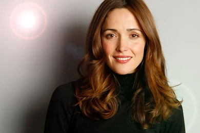 Rose Byrne   Rose Byrne Wallpapers (20525759)   Fanpop