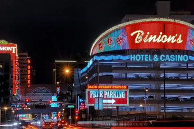 Full HD 1080p Las Vegas Wallpapers HD, Desktop Backgrounds 1920x1080