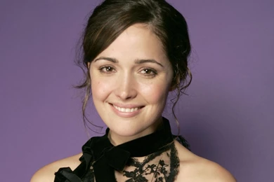 Rose Byrne Wallpapers High Resolution And Quality Download
