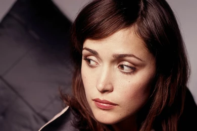 Rose Byrne Wallpapers Pictures 4646 1280x800   UMad.com
