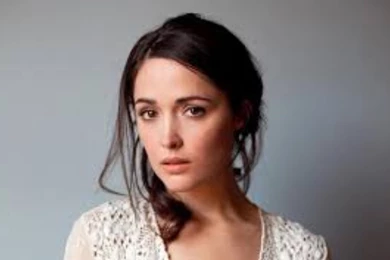 Contemporary 2016 Rose Byrne 4K Wallpapers