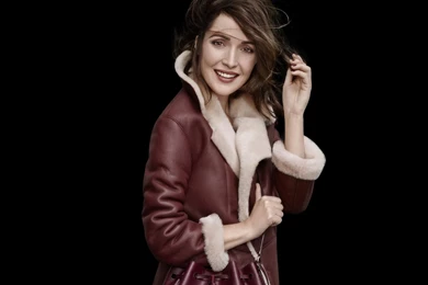 17+ Rose Byrne Wallpapers HD High Quality Download