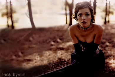 35439_rouz birn_or_rose byrne_1024x768_www.Gde Fon.com.jpg