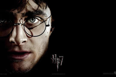 Harry Potter Wallpapers HD