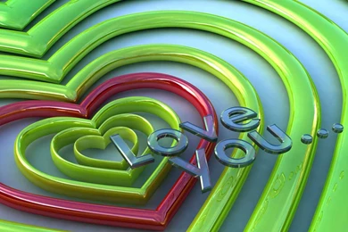 Free Wallpapers: Free Laptop Wallpapers