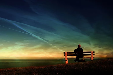 Download Hp Wallpapers For Laptop Wallpapers Toplist