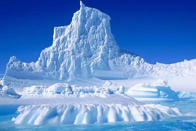 Beautiful Nature Winter Wallpapers High Definition