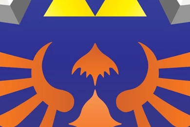 Pins For: Zelda Iphone Wallpapers From Pinterest