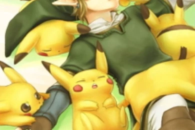 RePin Image: Iphone 6 Wallpaper.jpg On Pinterest