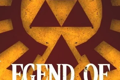 Video Games Triforce The Legend Of Zelda Wallpapers