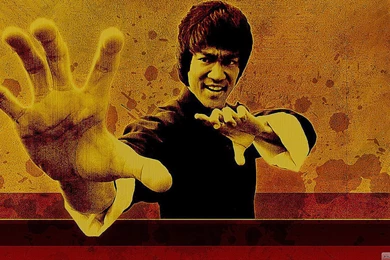 Bruce_lee_enter_the_dragon_wallpaper.jpg
