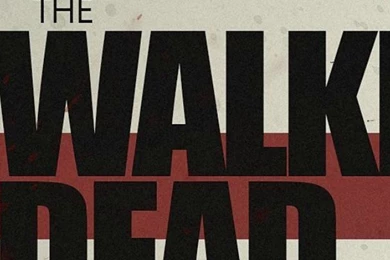 Download Wallpapers 1080x1920 The Walking Dead, Rick Grimes, Andrew ...