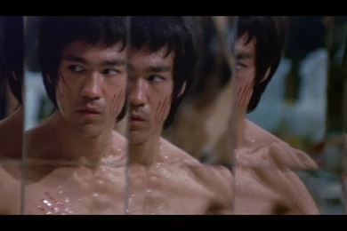 Enter The Dragon Wallpapers   Wallpapers Cave