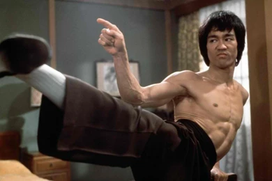 1000x425px 157.1 KB Enter The Dragon