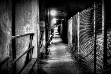 Black & White Computer Wallpapers, Desktop Backgrounds