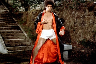 ENTER THE DRAGON Bruce Lee Martial Arts Movie Wallpapers ...