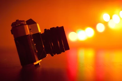 Other Wallpaper: Photography Camera Wallpapers Picture HD ...