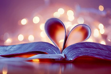 756206 Books Wallpapers