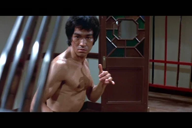 Enter The Dragon   Bruce Lee Image (28071357)   Fanpop