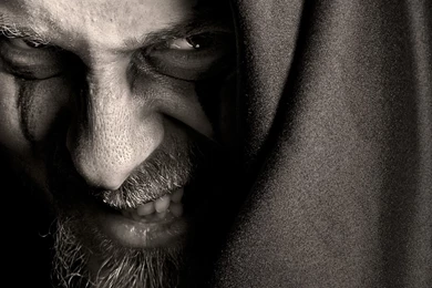 Angry Man Face Images For Desktop And Wallpapers   Picture For ...