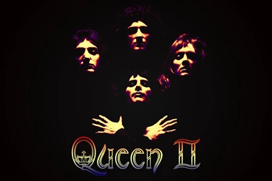 35 Queen HD Wallpapers