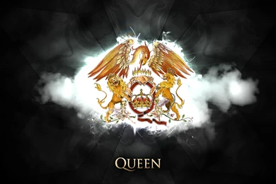 Queen Wallpapers
