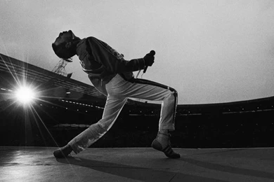 Music,Queen Music Queen Freddie Mercury Music Bands 1024x768 ...