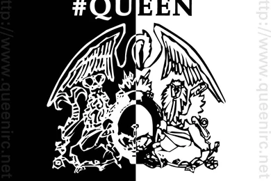 Queen Wallpaper, Picture, Photo, Image