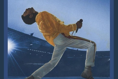 Queen Wallpaper, Picture, Photo, Image