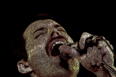 Download Wallpapers 3840x1200 Queen, Freddie Mercury, Soloist ...