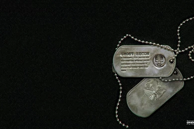 GHOST RECON FUTURE SOLDIER Military Shooter Action Tom Clancy ...