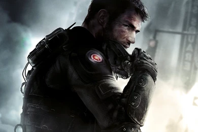 Free Wallpapers Page 60