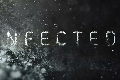 Download Tom Clancy's The Division Wallpapers HD