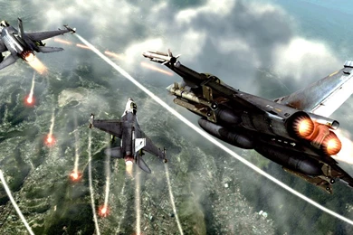 Tomclancy DeviantArt