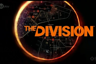 Tom Clancy\'s The Division Cool Wallpapers HD For Desktop ...