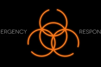 Tom Clancy's The Division Wallpapers By Vincent2211 On DeviantArt