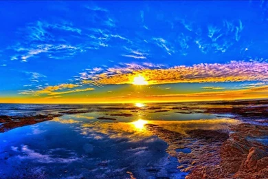 3D Sunrise And Sunset   Android Apps On Google Play