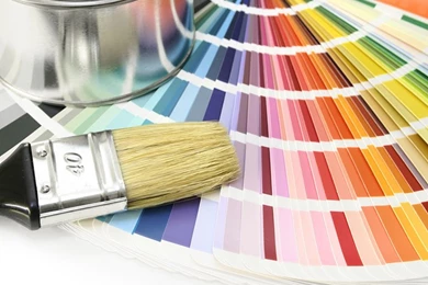 House Painter And Painting Contractor In Westchester