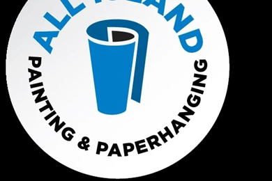 Professional Painter And Wallpapers Contractors In Nassau County ...