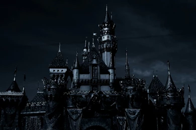 Plane Commercial Wallpapers Contractors 15809 Wallpapers