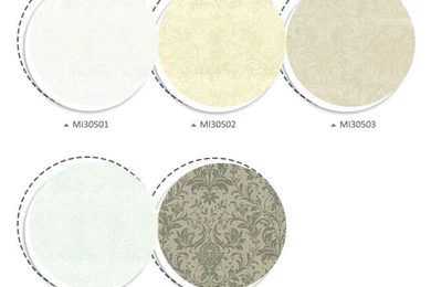 2015 New Italuxu Wallpapers Contractors,Retro Solid Color Wallpapers ...