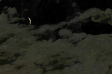 Wet Cement Wallpapers: Coheed And Cambria   In Keeping Secrets ...