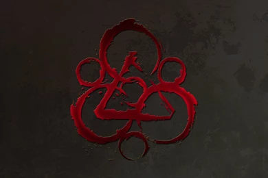 Coheed Wallpapers By Vendictar On DeviantArt