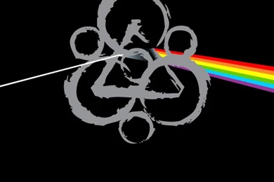 Coheed And Cambria Desktop Wallpapers? : Coheedandcambria