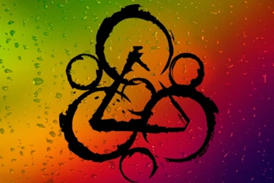 Coheed And Cambria Wallpapers By Vicarious13 On DeviantArt