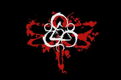 10 Coheed And Cambria HD Wallpapers