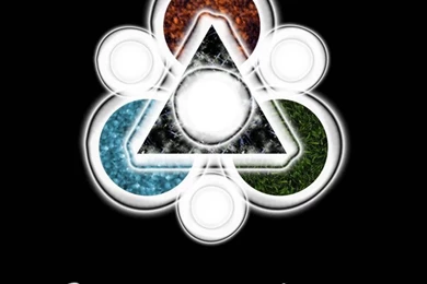 Coheed And Cambria iPhone Wallpapers One Among The Fence