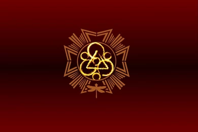 Browsing Other On DeviantArt