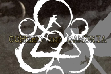 Browsing Wallpapers On DeviantArt